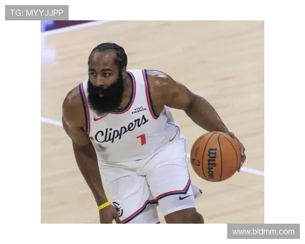 哈登轰下30分七助攻七篮板 莱昂纳德高效砍27分助快船大胜太阳迎赛季首胜 哈登轰下30分七助攻七篮板 莱昂纳德高效砍27分助快船大胜太阳迎赛季首胜