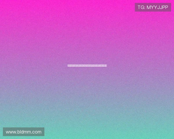 利物浦计划续约赫拉芬贝赫和索博斯洛伊以巩固球队核心阵容 利物浦计划续约赫拉芬贝赫和索博斯洛伊以巩固球队核心阵容