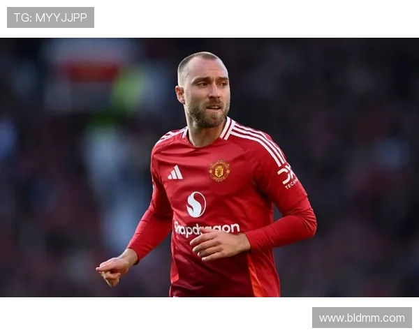 曼晚澄清曼联未追逐16岁新星菲林经纪人炒作传闻意在抬价 曼晚澄清曼联未追逐16岁新星菲林经纪人炒作传闻意在抬价