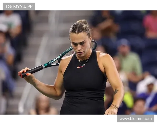 萨巴伦卡逆转佩古拉晋级WTA年终总决赛 半决赛席位保利尼遗憾出局 萨巴伦卡逆转佩古拉晋级WTA年终总决赛 半决赛席位保利尼遗憾出局