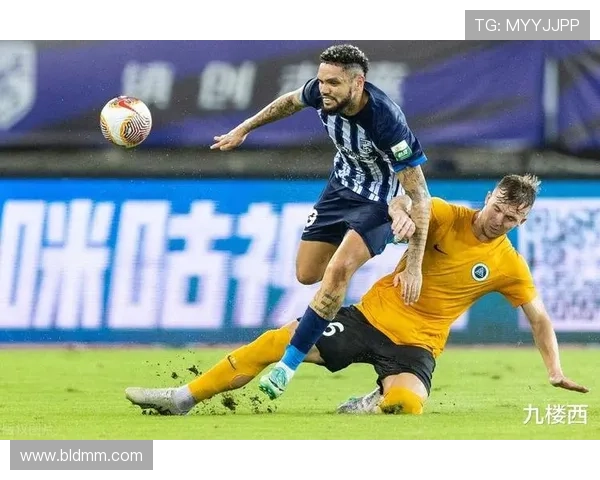 恩里克开场破门助云南玉昆豪取中超三连胜球队状态火热再攀积分榜 恩里克开场破门助云南玉昆豪取中超三连胜球队状态火热再攀积分榜