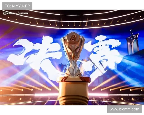 王者荣耀女子公开赛KA对阵REGirls第二局线上排位赛精彩 王者荣耀女子公开赛KA对阵REGirls第二局线上排位赛精彩