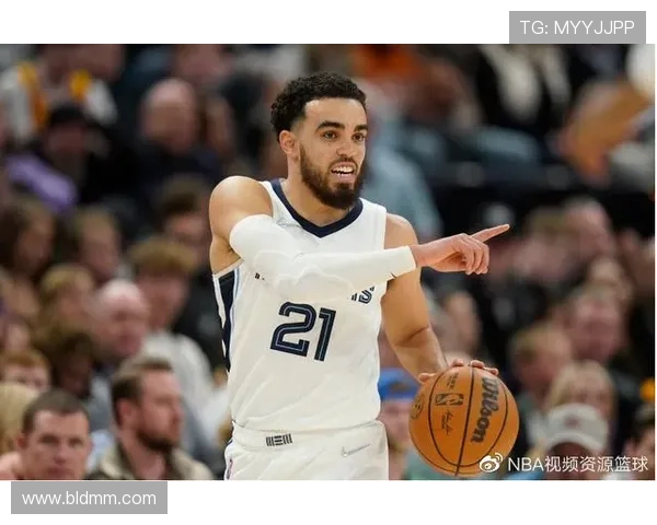 中网小兹维列夫轻取对手顺利晋级展现强劲状态开启冠军征程新篇章 中网小兹维列夫轻取对手顺利晋级展现强劲状态开启冠军征程新篇章