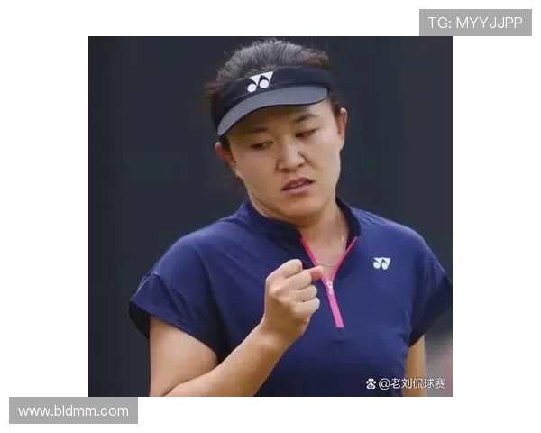 朱琳1-2不敌施耐德遭逆转 无缘晋级宁波网球公开赛四强