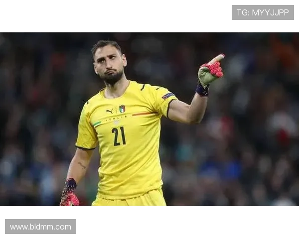 法甲焦点战多纳鲁马遭鞋钉踹脸伤退 巴黎4比2力克摩纳哥