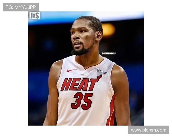 杜兰特贡献23分5篮板 火箭轻取奇才迎大胜