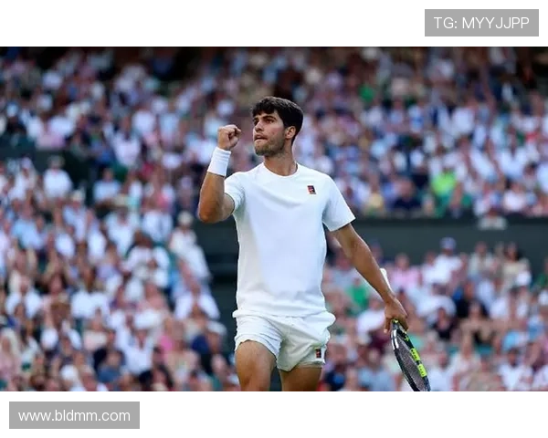 德约四大满贯皆失决赛三巨头时代渐行渐远网坛格局加速重塑中的变奏