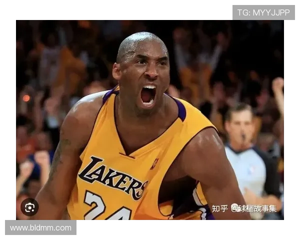 29年前的今天科比布莱恩特18岁首次亮相NBA仅得1板1帽的传奇开端 29年前的今天科比布莱恩特18岁首次亮相NBA仅得1板1帽的传奇开端