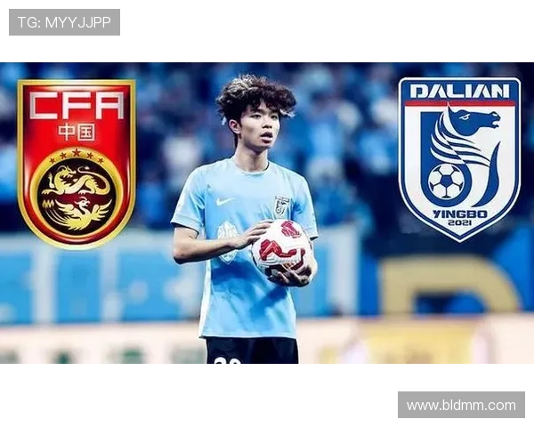 吕焯毅单场8次抢断创大连英博球员中超新纪录展现卓越防守能力