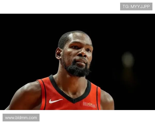 火箭队历史上球员前11场得分榜揭晓海耶斯杜兰特哈登名列前茅 火箭队历史上球员前11场得分榜揭晓海耶斯杜兰特哈登名列前茅