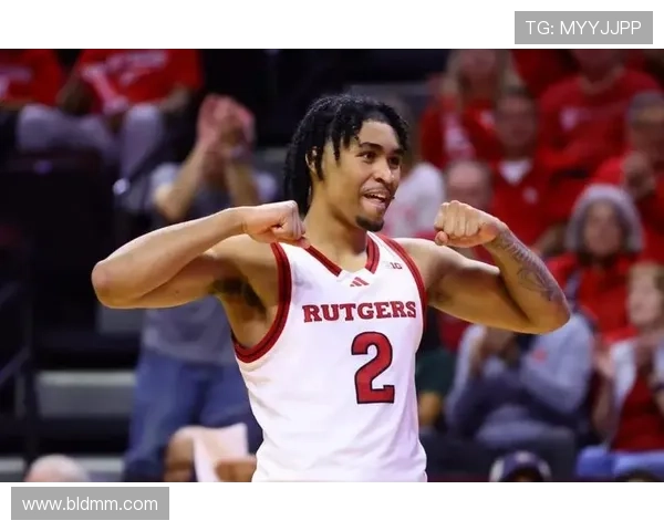 榜眼哈珀半场表现惨淡仅得1分2板4助手感全无引发热议