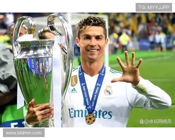 自1990年以来西甲最快40球纪录C罗41场领先姆巴佩42场紧随其后