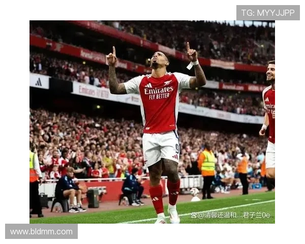 阿森纳在英超历史上依然保持单赛季不败的辉煌纪录