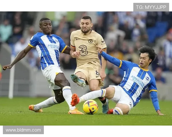 23岁凯塞多身价9000万成世二腰116亿转会背后的逆天劳模故事