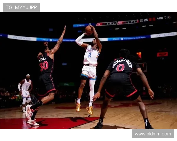 大范称雷霆夺冠路途顺畅SGA健康状态下无人能敌